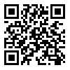 https://payamekhabar.ir/199871