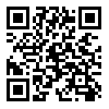 https://payamekhabar.ir/199877