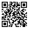 https://payamekhabar.ir/199885