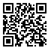 https://payamekhabar.ir/199895
