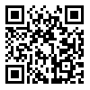 https://payamekhabar.ir/199902