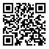 https://payamekhabar.ir/199909