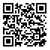 https://payamekhabar.ir/199928