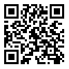 https://payamekhabar.ir/199932