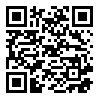 https://payamekhabar.ir/199935