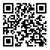 https://payamekhabar.ir/199937