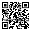 https://payamekhabar.ir/199946