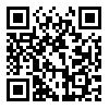 https://payamekhabar.ir/199956