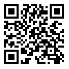 https://payamekhabar.ir/199959