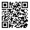 https://payamekhabar.ir/199964