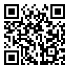 https://payamekhabar.ir/199968
