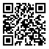 https://payamekhabar.ir/200013