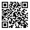 https://payamekhabar.ir/200016