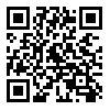 https://payamekhabar.ir/200042