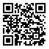 https://payamekhabar.ir/200075