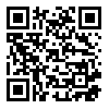 https://payamekhabar.ir/200080