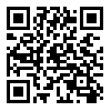 https://payamekhabar.ir/200087
