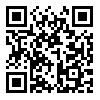 https://payamekhabar.ir/200115