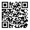 https://payamekhabar.ir/200117