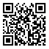 https://payamekhabar.ir/200128