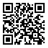 https://payamekhabar.ir/200131