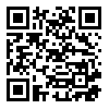https://payamekhabar.ir/200135