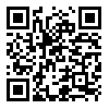 https://payamekhabar.ir/200138