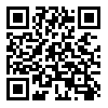 https://payamekhabar.ir/200139