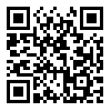https://payamekhabar.ir/200144