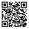 https://payamekhabar.ir/200162
