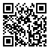 https://payamekhabar.ir/200167
