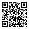 https://payamekhabar.ir/200170