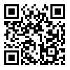 https://payamekhabar.ir/200172
