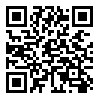 https://payamekhabar.ir/200215
