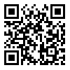 https://payamekhabar.ir/200218