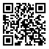 https://payamekhabar.ir/200223