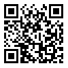 https://payamekhabar.ir/200559