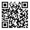https://payamekhabar.ir/200648