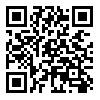 https://payamekhabar.ir/200711