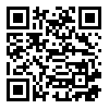 https://payamekhabar.ir/200733