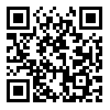 https://payamekhabar.ir/200744