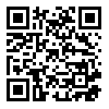 https://payamekhabar.ir/200828