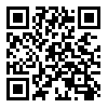 https://payamekhabar.ir/200859