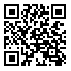 https://payamekhabar.ir/200861