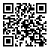 https://payamekhabar.ir/200863