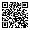 https://payamekhabar.ir/200865