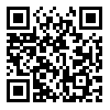 https://payamekhabar.ir/200888