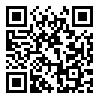 https://payamekhabar.ir/201056