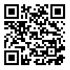 https://payamekhabar.ir/201060