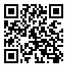 https://payamekhabar.ir/201066